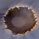 Image for article titled A Beach On Mars